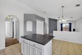 108 Avenida Jardin - Photo 20