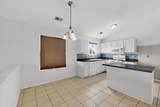 108 Avenida Jardin - Photo 21