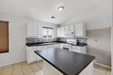 108 Avenida Jardin - Photo 22