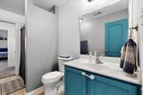 108 Avenida Jardin - Photo 23