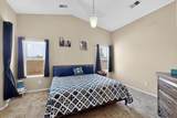108 Avenida Jardin - Photo 25