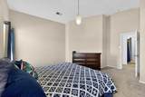 108 Avenida Jardin - Photo 26