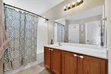108 Avenida Jardin - Photo 27