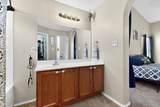 108 Avenida Jardin - Photo 28