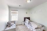 108 Avenida Jardin - Photo 29