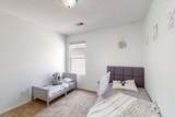 108 Avenida Jardin - Photo 30