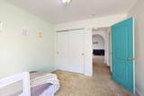 108 Avenida Jardin - Photo 31