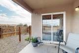108 Avenida Jardin - Photo 33