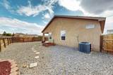108 Avenida Jardin - Photo 34