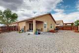 108 Avenida Jardin - Photo 35