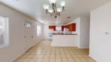 313 Mcknight Avenue - Photo 10
