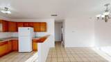 313 Mcknight Avenue - Photo 11