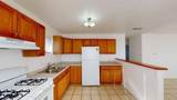 313 Mcknight Avenue - Photo 12