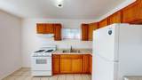 313 Mcknight Avenue - Photo 13