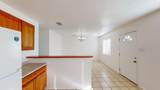313 Mcknight Avenue - Photo 14