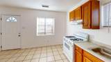313 Mcknight Avenue - Photo 15