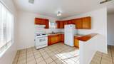 313 Mcknight Avenue - Photo 16