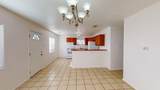 313 Mcknight Avenue - Photo 17