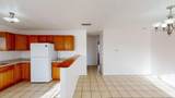 313 Mcknight Avenue - Photo 18