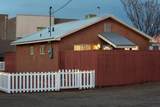 313 Mcknight Avenue - Photo 5
