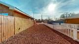 313 Mcknight Avenue - Photo 6