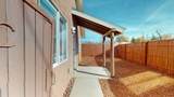 313 Mcknight Avenue - Photo 9