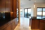 2 Brazos Trail - Photo 82