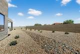 2 Brazos Trail - Photo 90