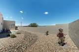 2 Brazos Trail - Photo 91