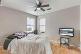1656 Plum Road - Photo 16