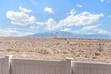 1656 Plum Road - Photo 23