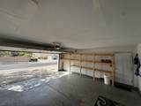 1656 Plum Road - Photo 27