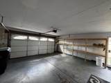 1656 Plum Road - Photo 28
