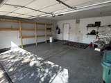 1656 Plum Road - Photo 29