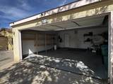 1656 Plum Road - Photo 30
