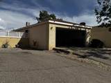 1656 Plum Road - Photo 31
