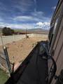 1656 Plum Road - Photo 32
