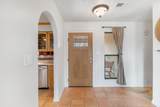 4980 Zirconia Drive - Photo 7