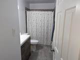 5901 Cochiti Drive - Photo 1