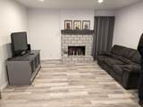 5901 Cochiti Drive - Photo 2