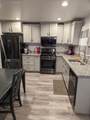 5901 Cochiti Drive - Photo 3