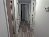 5901 Cochiti Drive - Photo 4