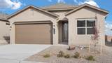 6723 Clayton Drive - Photo 1