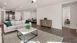 6723 Clayton Drive - Photo 10
