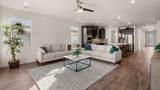 6723 Clayton Drive - Photo 11