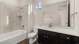 6723 Clayton Drive - Photo 12