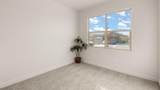 6723 Clayton Drive - Photo 13