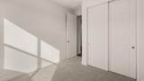 6723 Clayton Drive - Photo 14