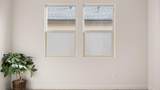 6723 Clayton Drive - Photo 15