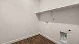 6723 Clayton Drive - Photo 16